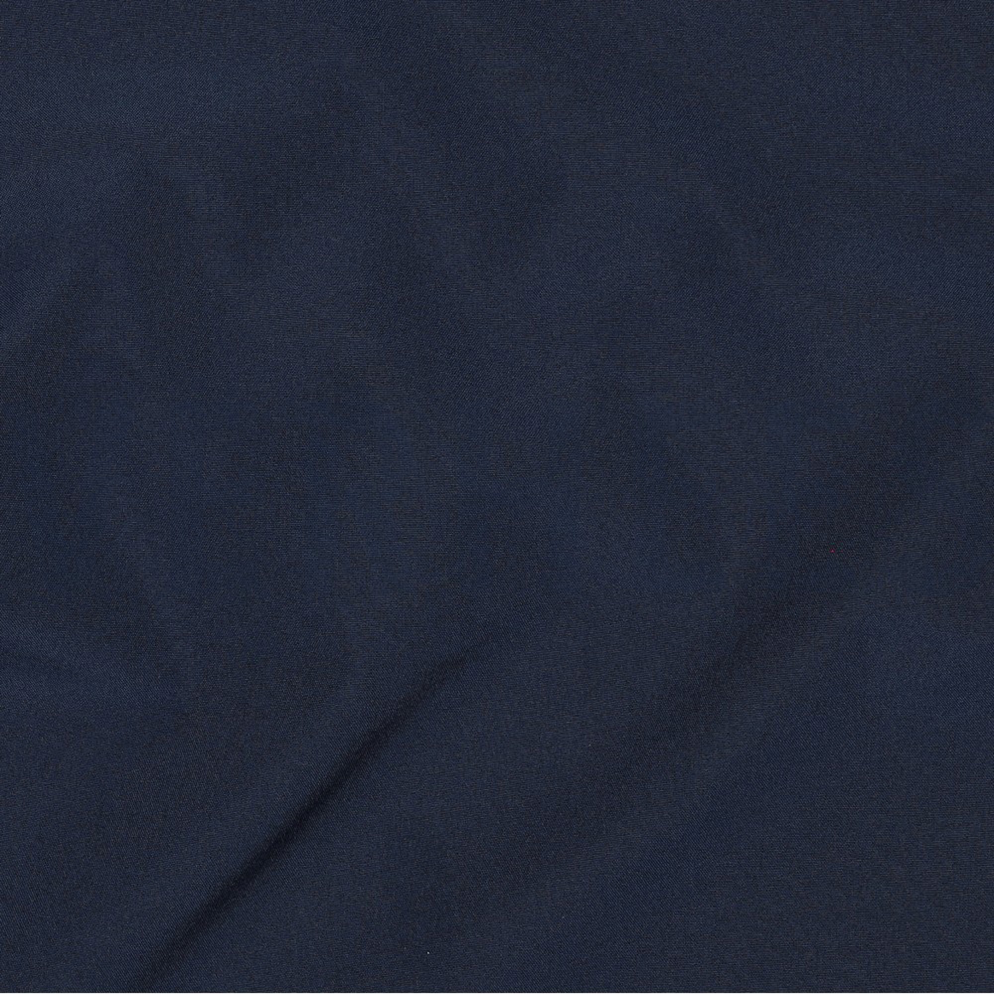 SOFTSHELL 3-LAYER NAVY (high resolution) #2