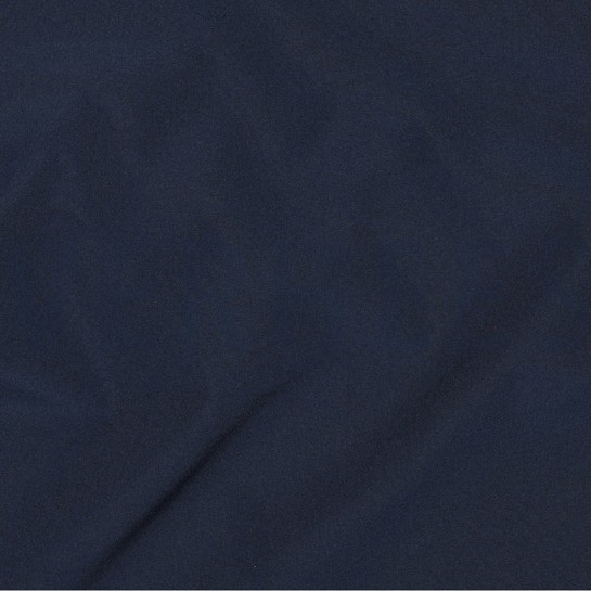 SOFTSHELL 3-COUCHES BLEU MARINE #7