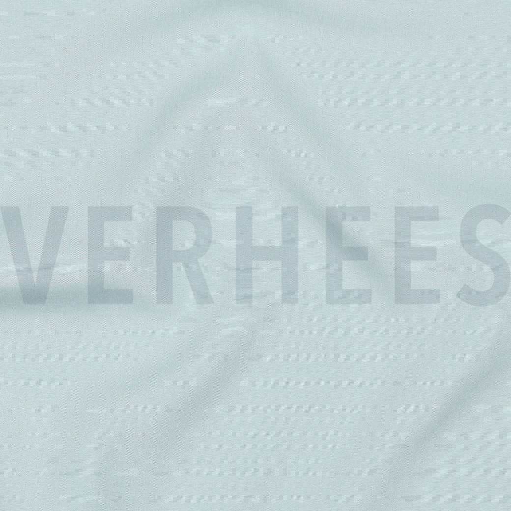 SOFTSHELL 3-LAYER LIGHT BLUE #2