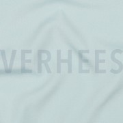SOFTSHELL 3-LAYER LIGHT BLUE (thumbnail) #2