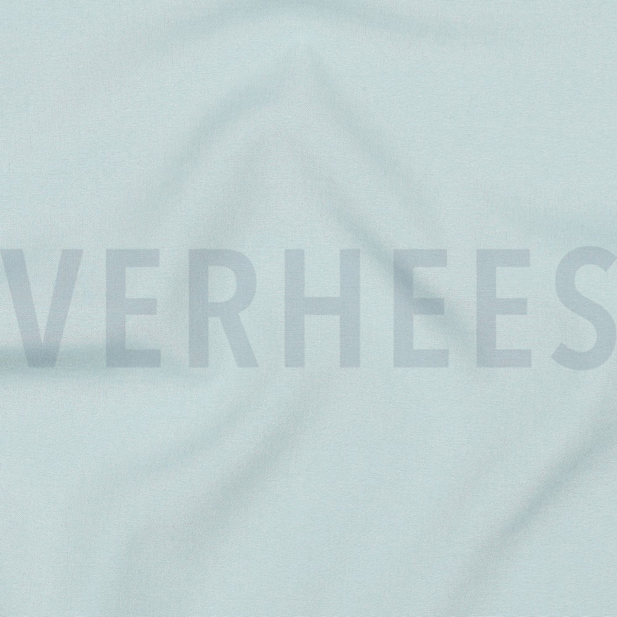 SOFTSHELL 3-LAYER LIGHT BLUE (high resolution) #2