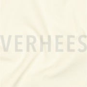 SOFTSHELL 3-LAYER ECRU (thumbnail) #2