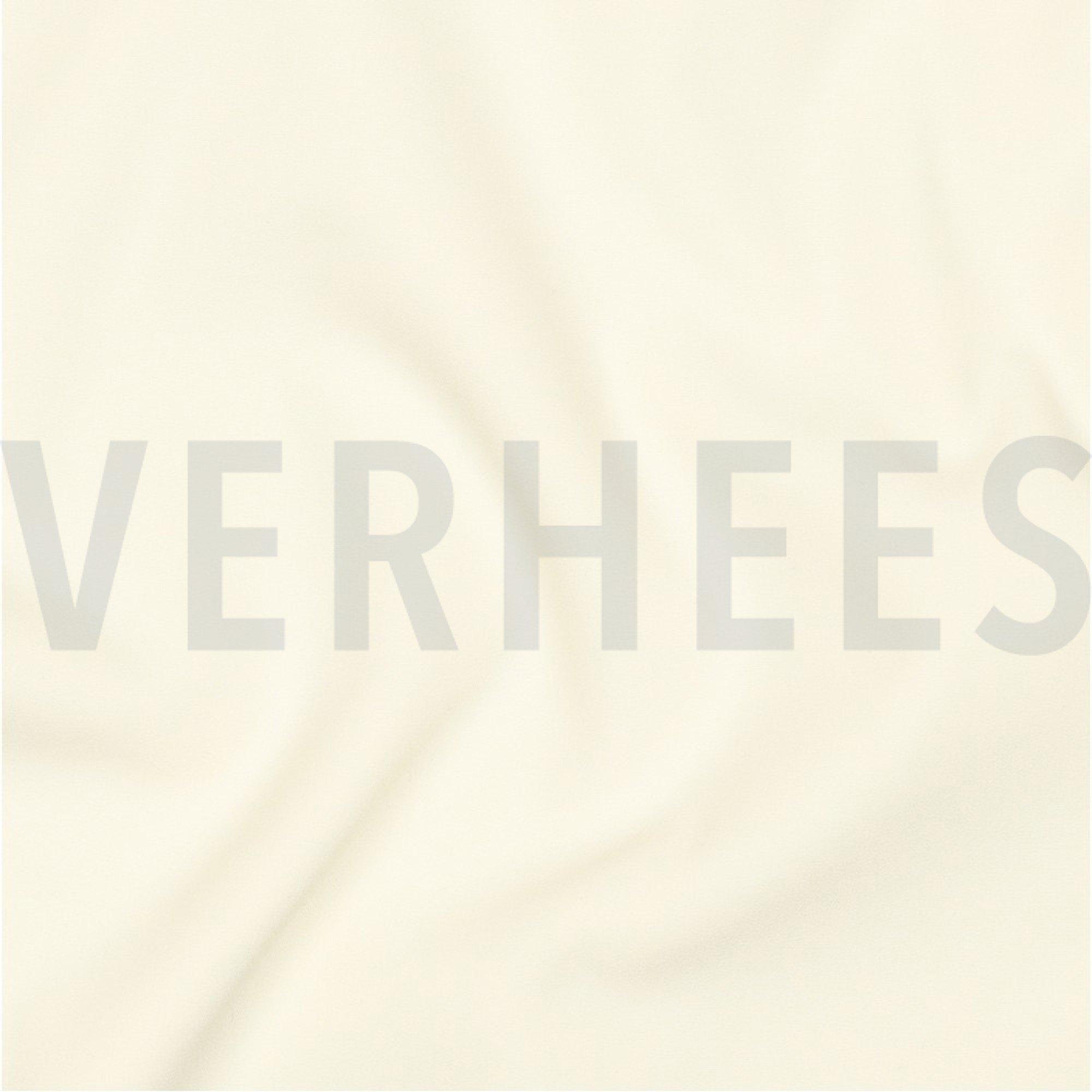 SOFTSHELL 3-LAYER ECRU (high resolution) #2