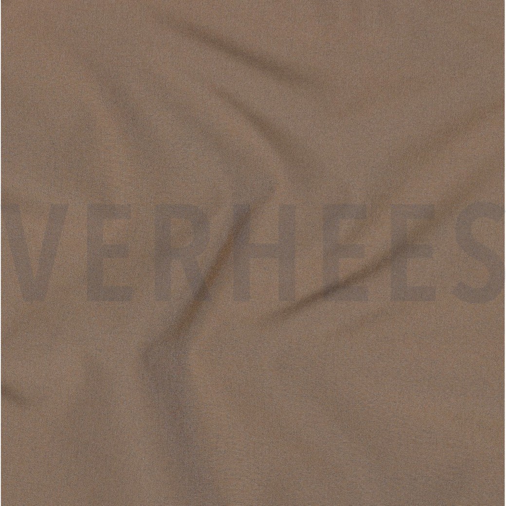 SOFTSHELL 3-LAYER TAUPE #2