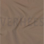 SOFTSHELL 3-LAYER TAUPE (thumbnail) #2