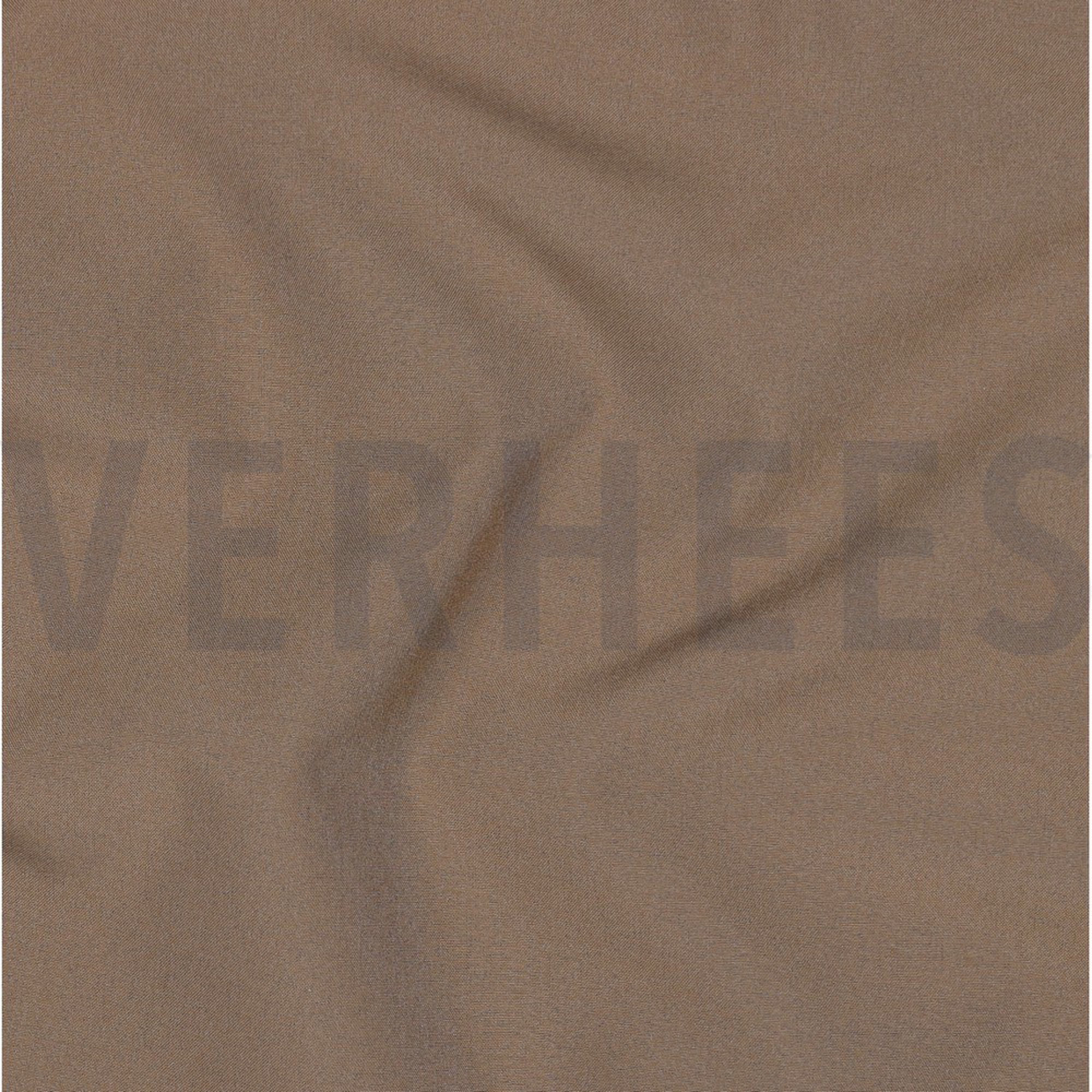 SOFTSHELL 3-LAYER TAUPE (high resolution) #2