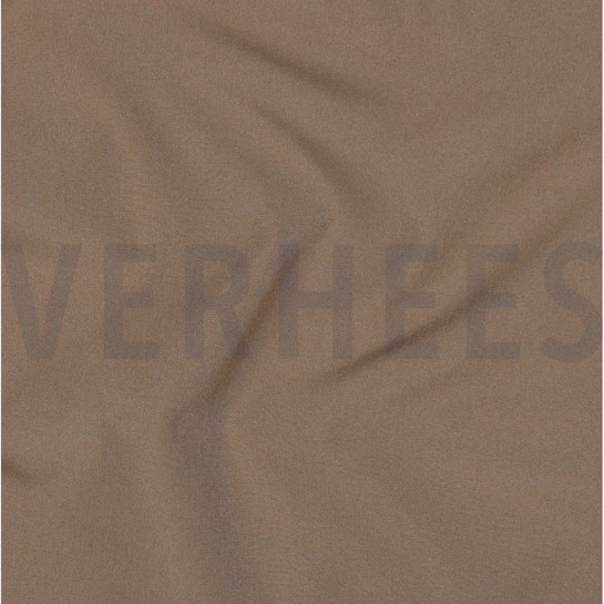 SOFTSHELL 3-LAYER TAUPE #7