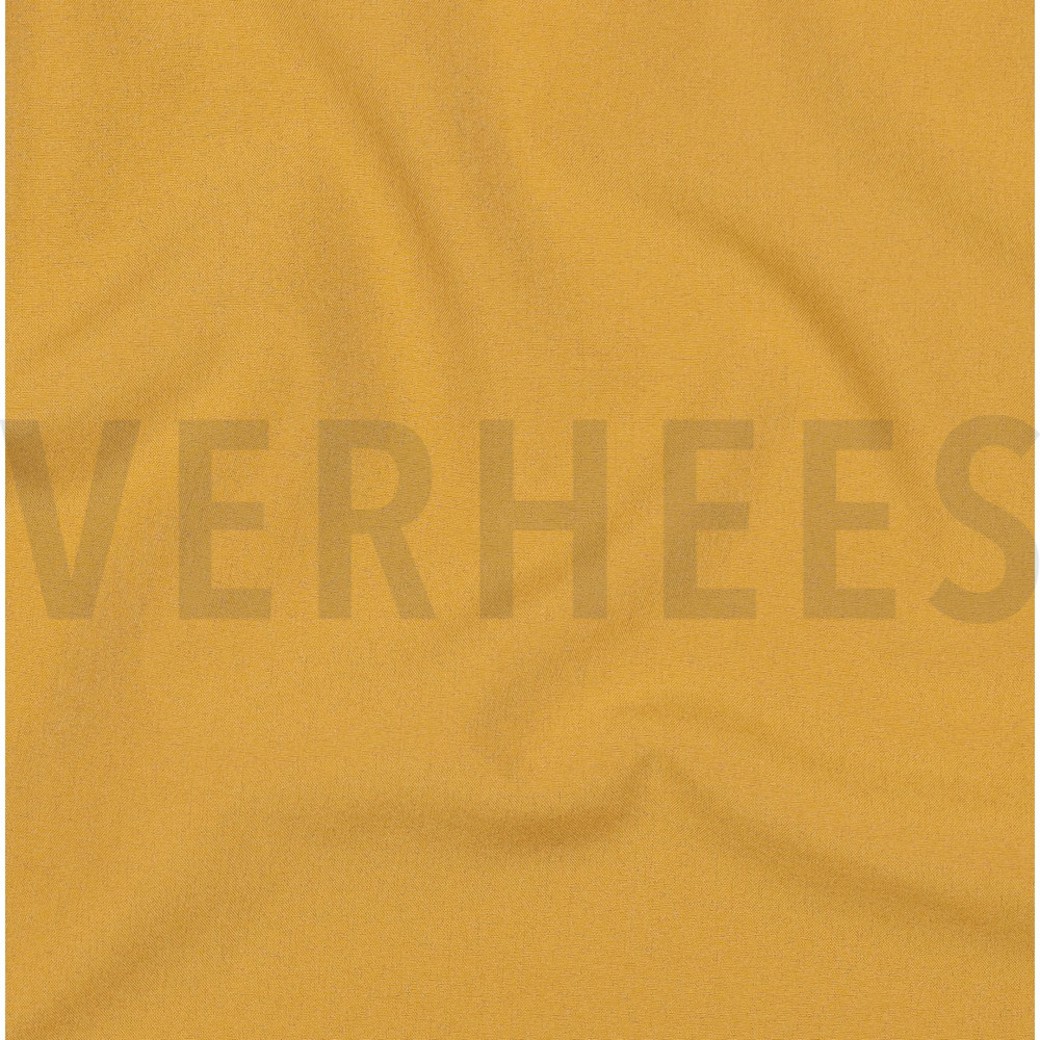 SOFTSHELL 3-LAYER OCHRE #2