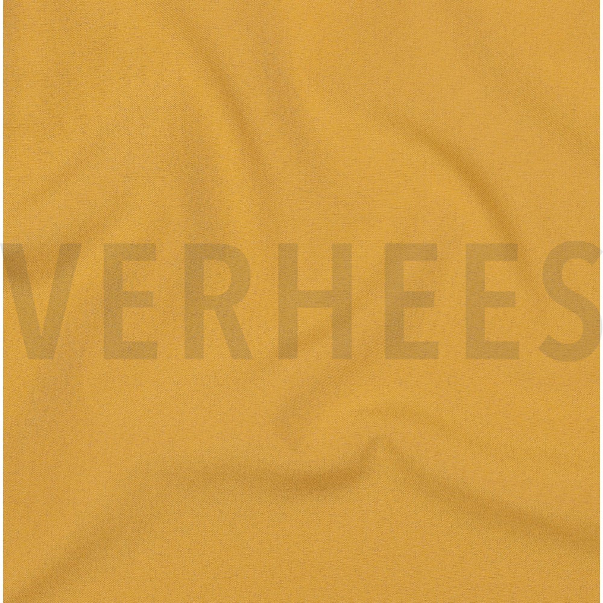 SOFTSHELL 3-LAYER OCHRE (high resolution) #2