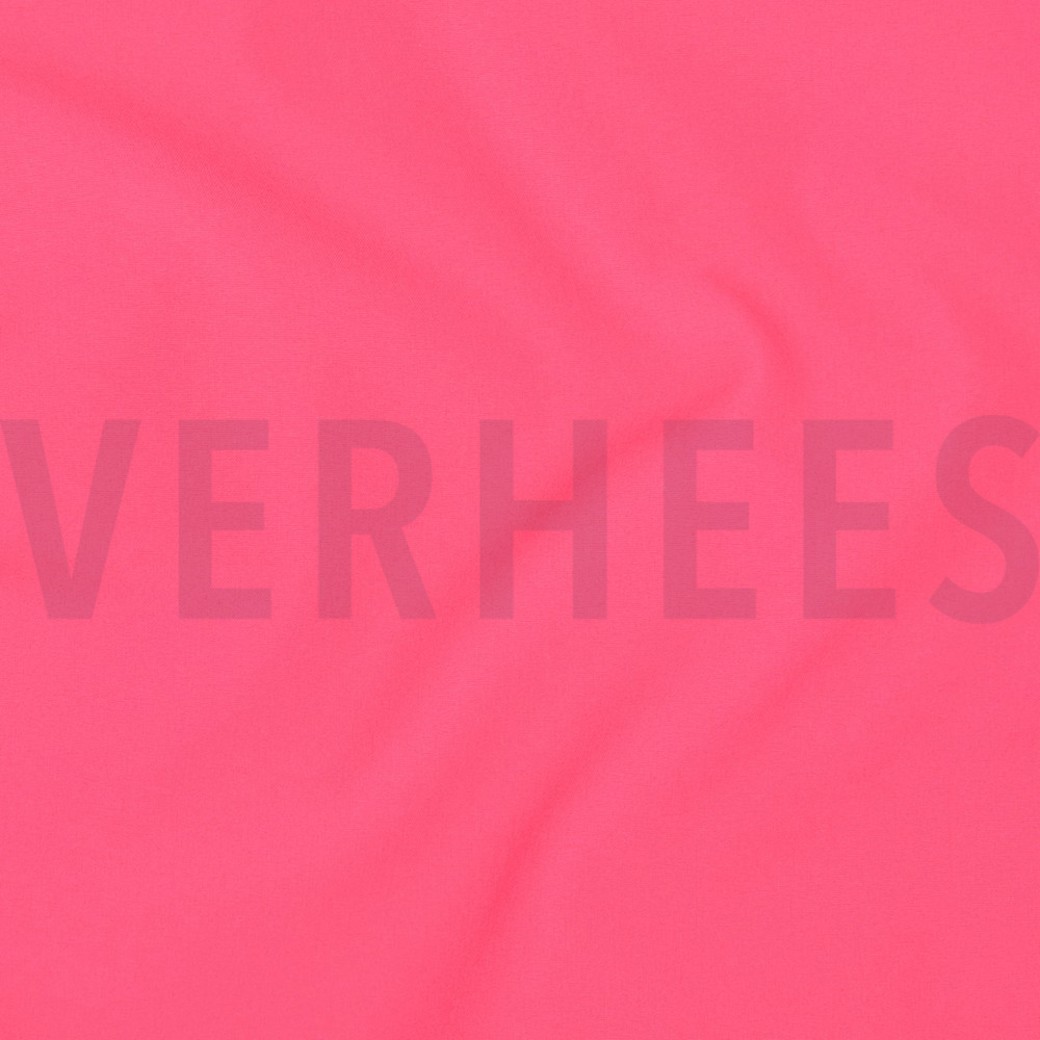 SOFTSHELL 3-LAYER PINK NEON #2