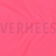 SOFTSHELL 3-LAYER PINK NEON (thumbnail) #2