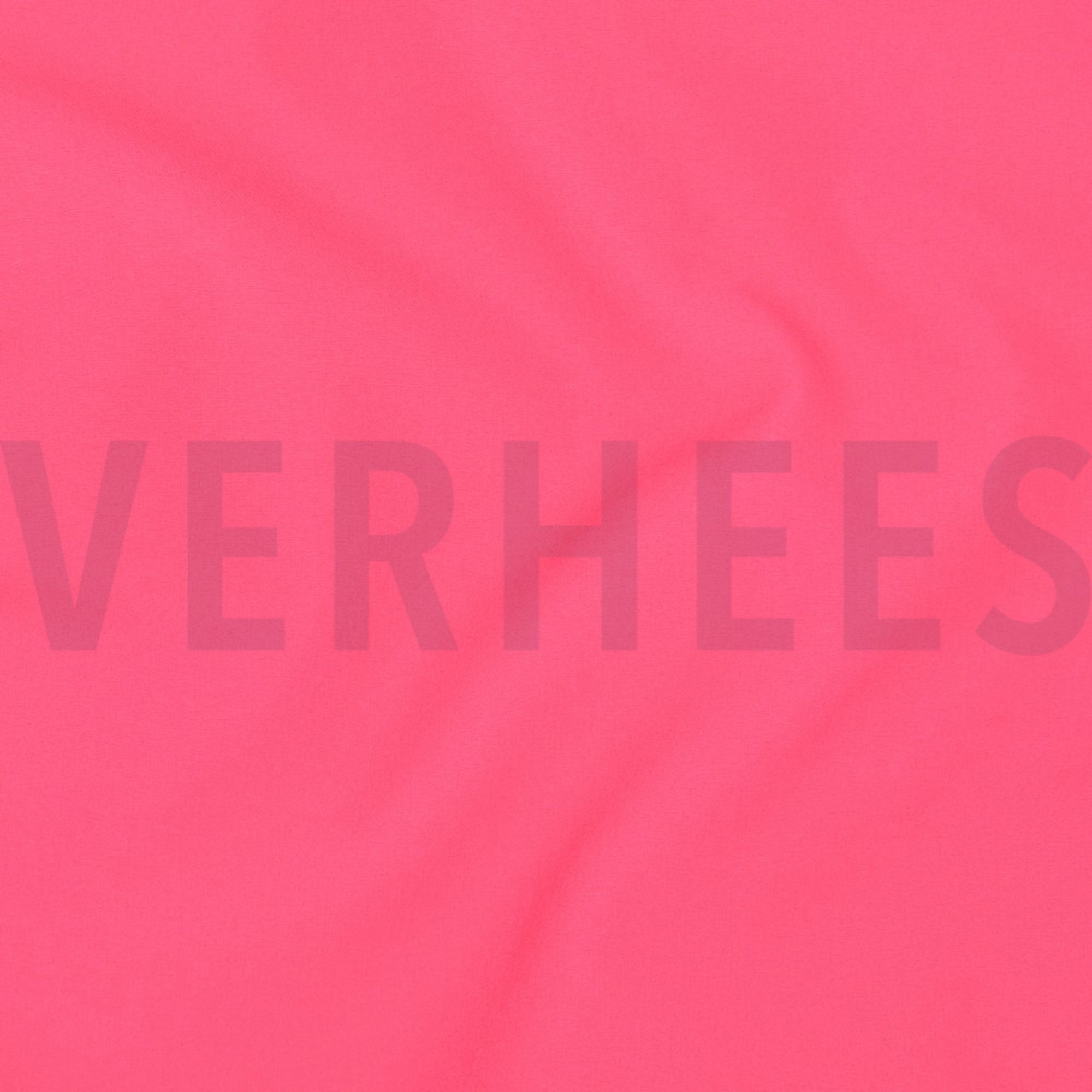 SOFTSHELL 3-LAYER PINK NEON (high resolution) #2
