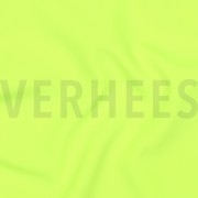 SOFTSHELL 3-LAYER YELLOW NEON (thumbnail) #2