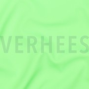 SOFTSHELL 3-LAYER GREEN NEON (thumbnail) #2