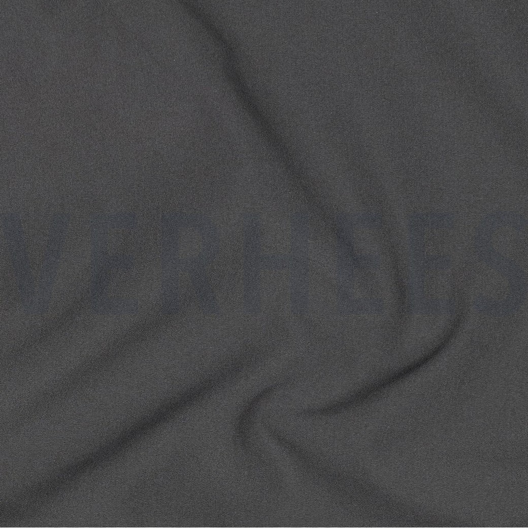 SOFTSHELL 3-LAYER DARK GREY #2
