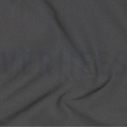 SOFTSHELL 3-LAYER DARK GREY (thumbnail) #2