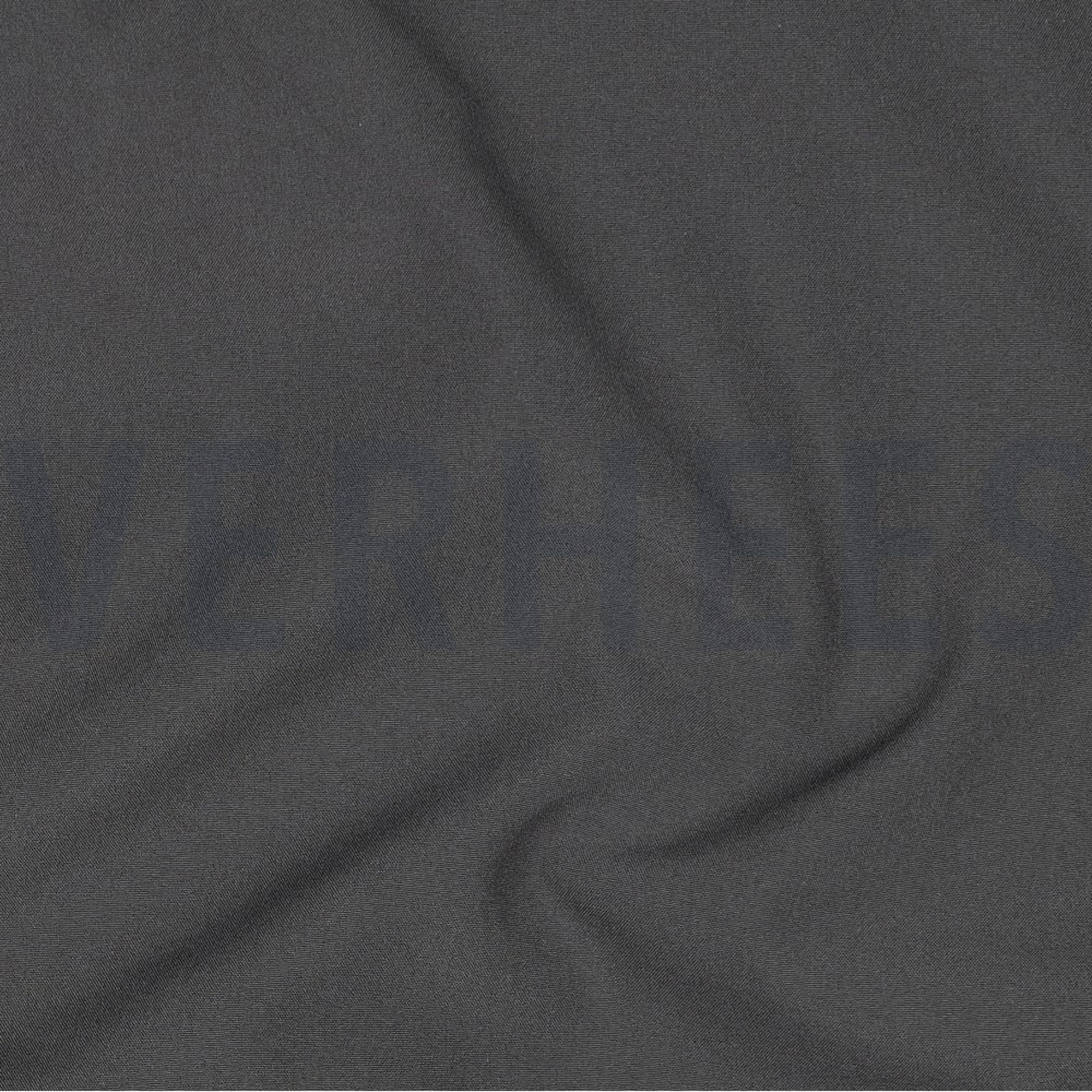 SOFTSHELL 3-LAYER DARK GREY (high resolution) #2