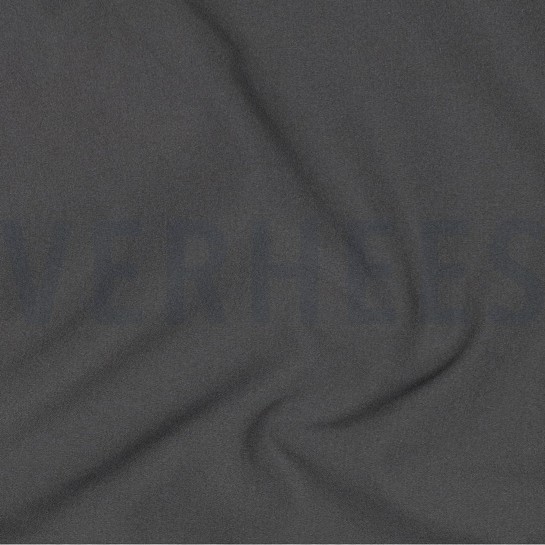 SOFTSHELL 3-LAYER DARK GREY #7