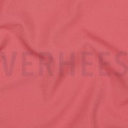 SOFTSHELL 3-LAYER ROSE (thumbnail) #2