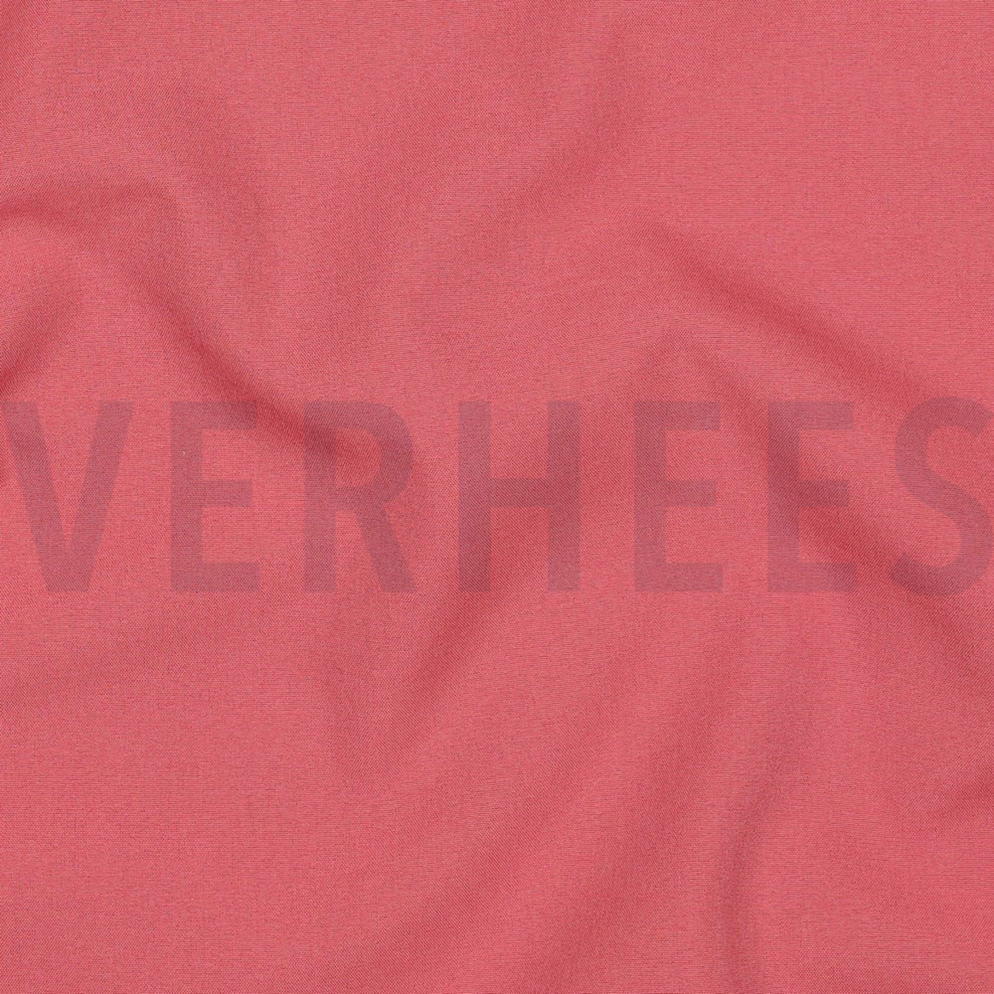 SOFTSHELL 3-LAYER ROSE (high resolution) #2