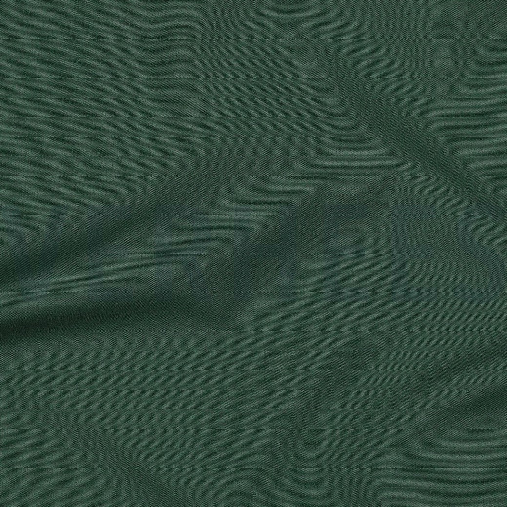 SOFTSHELL 3-LAYER DARK GREEN #2