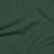 SOFTSHELL 3-LAYER DARK GREEN (thumbnail) #2