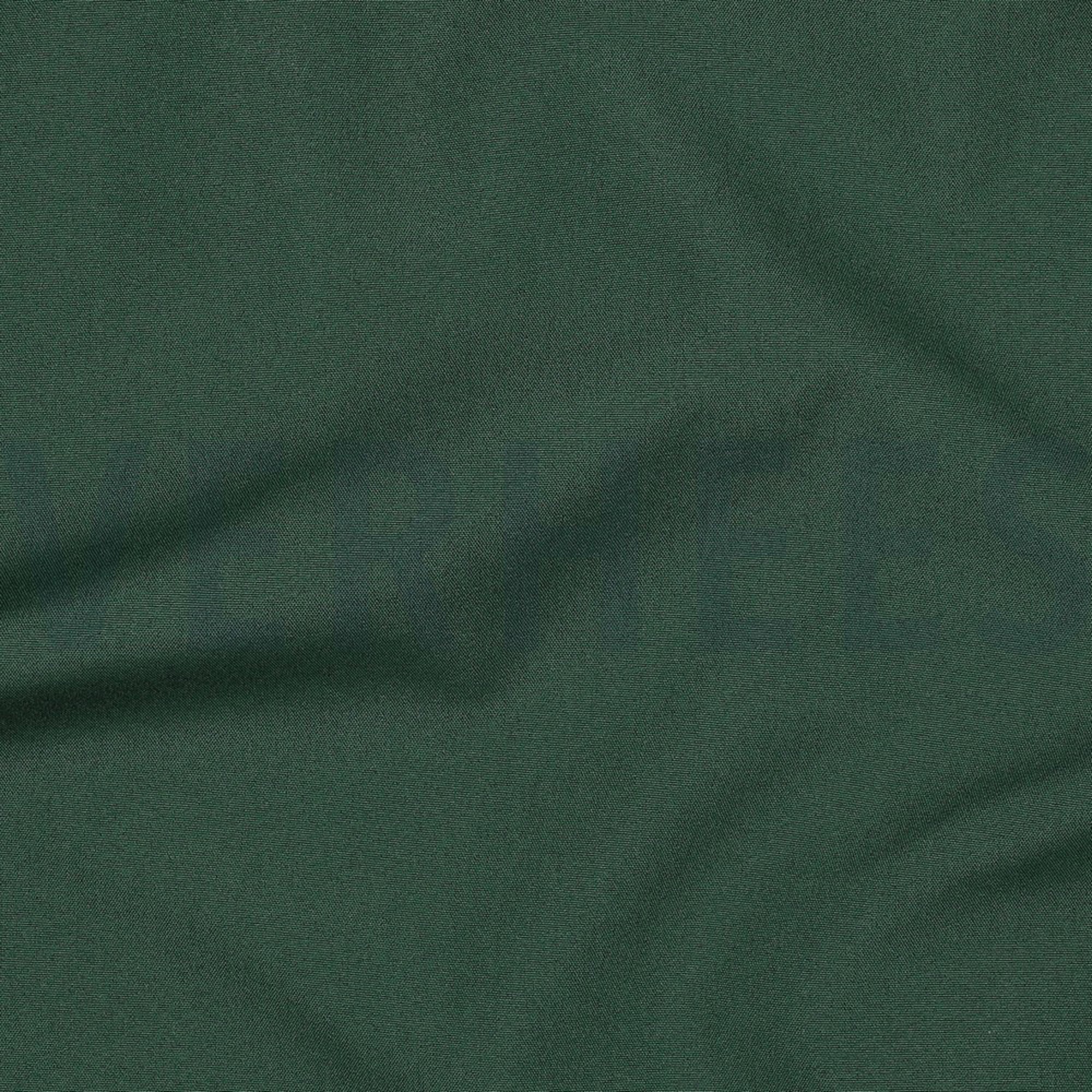 SOFTSHELL 3-LAYER DARK GREEN (high resolution) #2