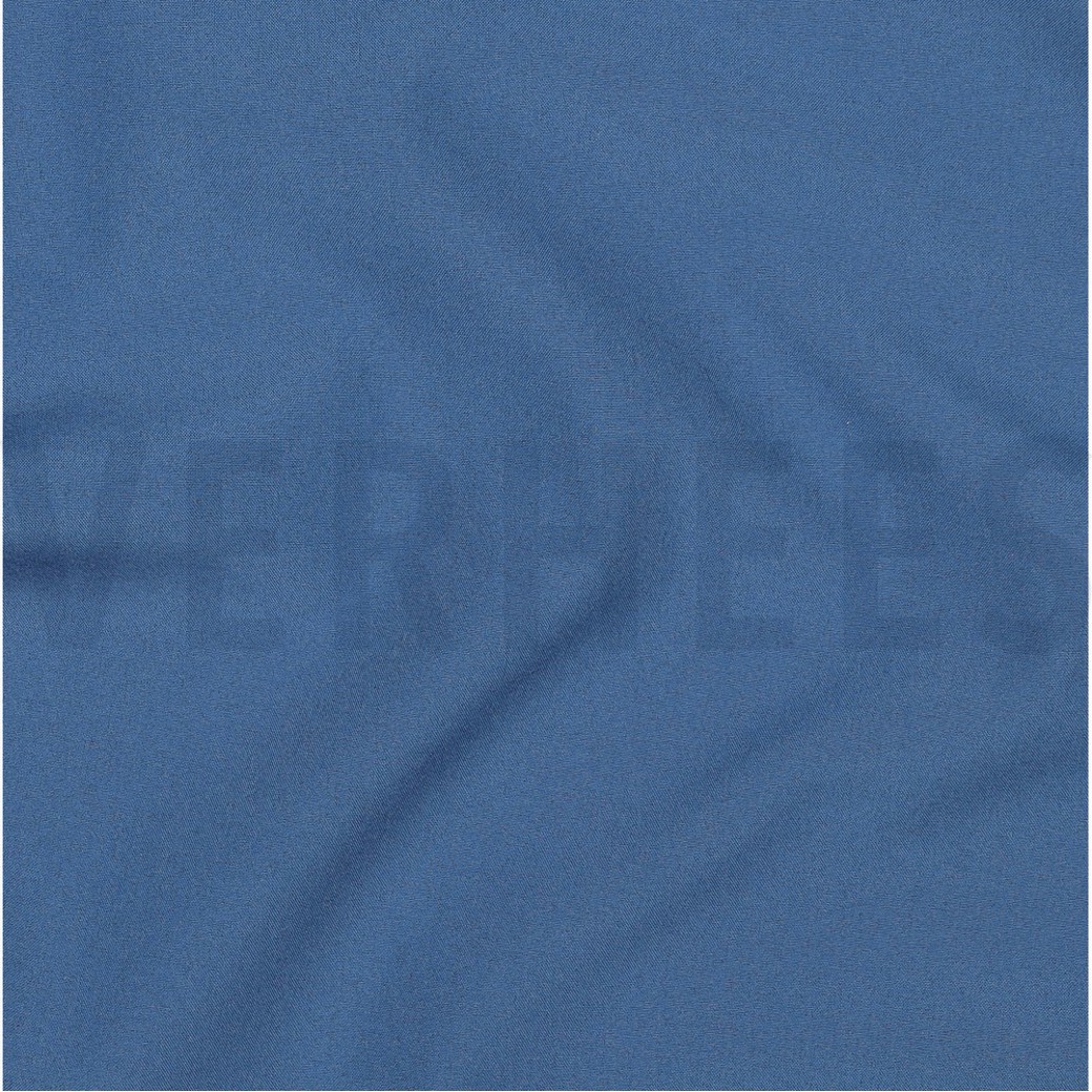 SOFTSHELL 3-LAYER BLUE #2