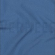 SOFTSHELL 3-LAYER BLUE (thumbnail) #2