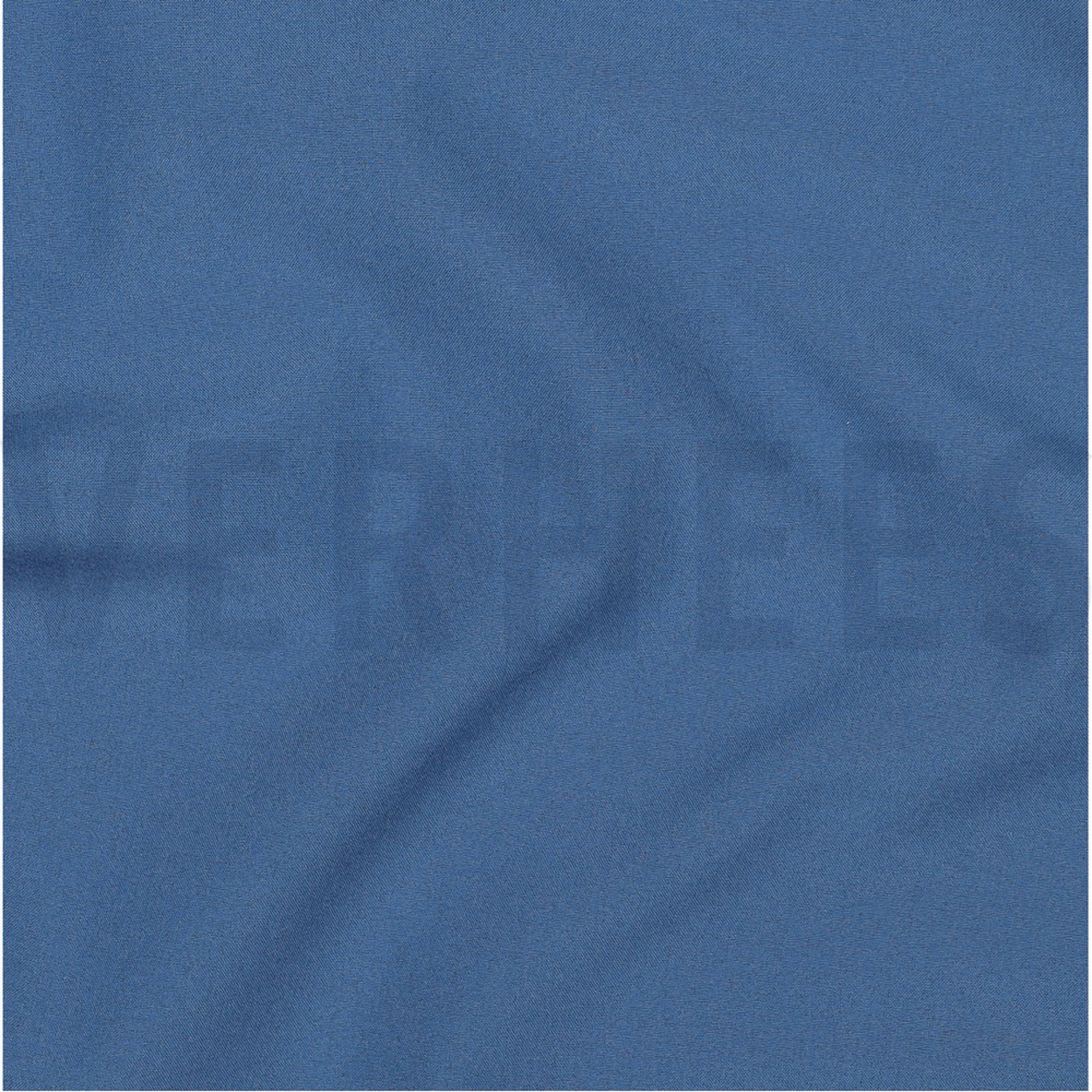 SOFTSHELL 3-LAYER BLUE (high resolution) #2