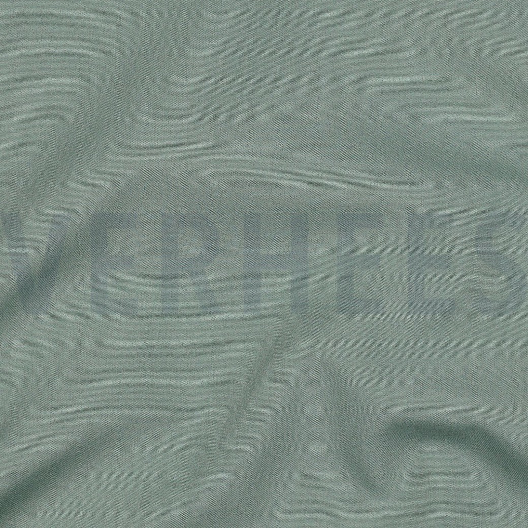SOFTSHELL 3-LAYER MINT #2