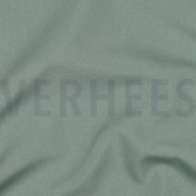 SOFTSHELL 3-LAYER MINT (thumbnail) #2