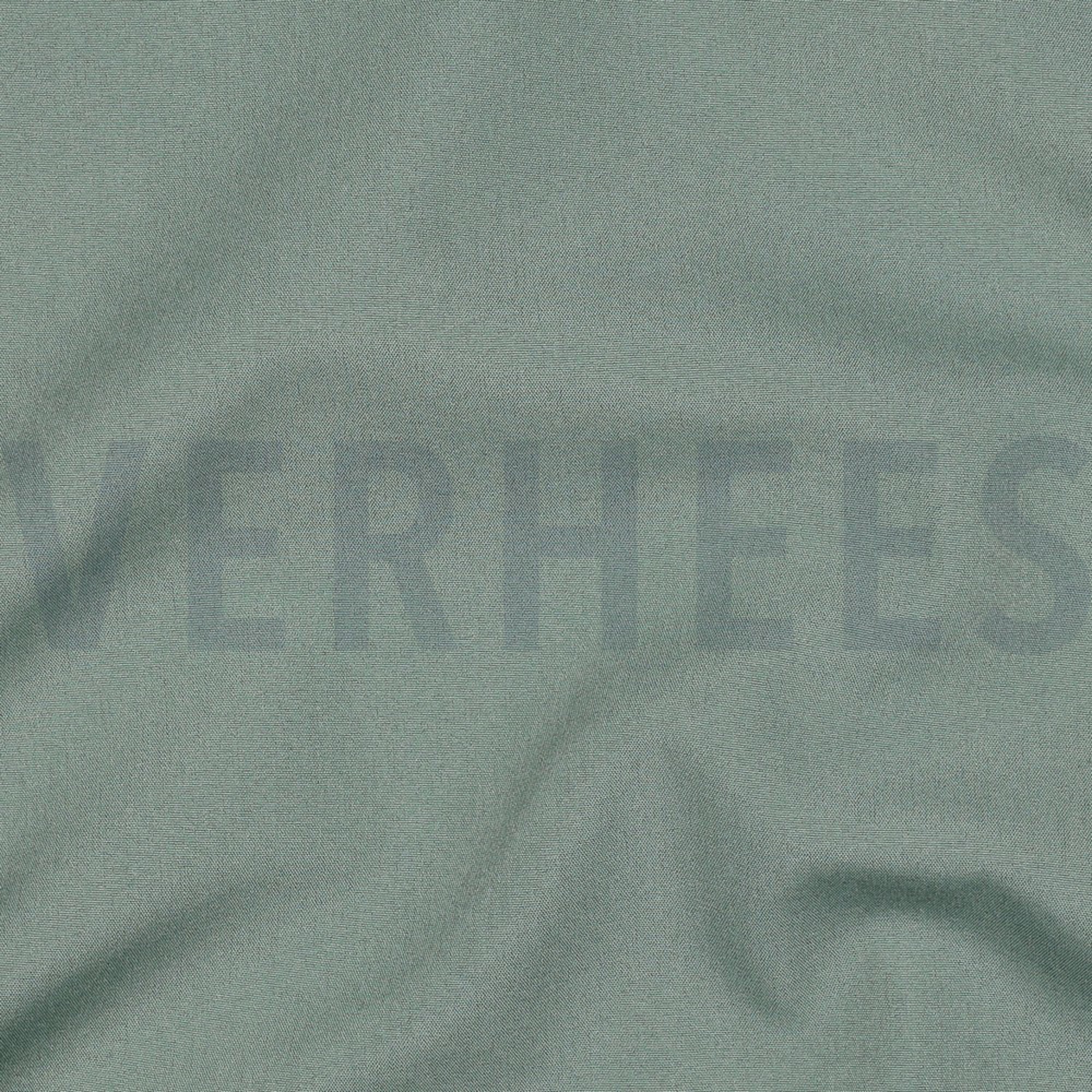 SOFTSHELL 3-LAYER MINT (high resolution) #2