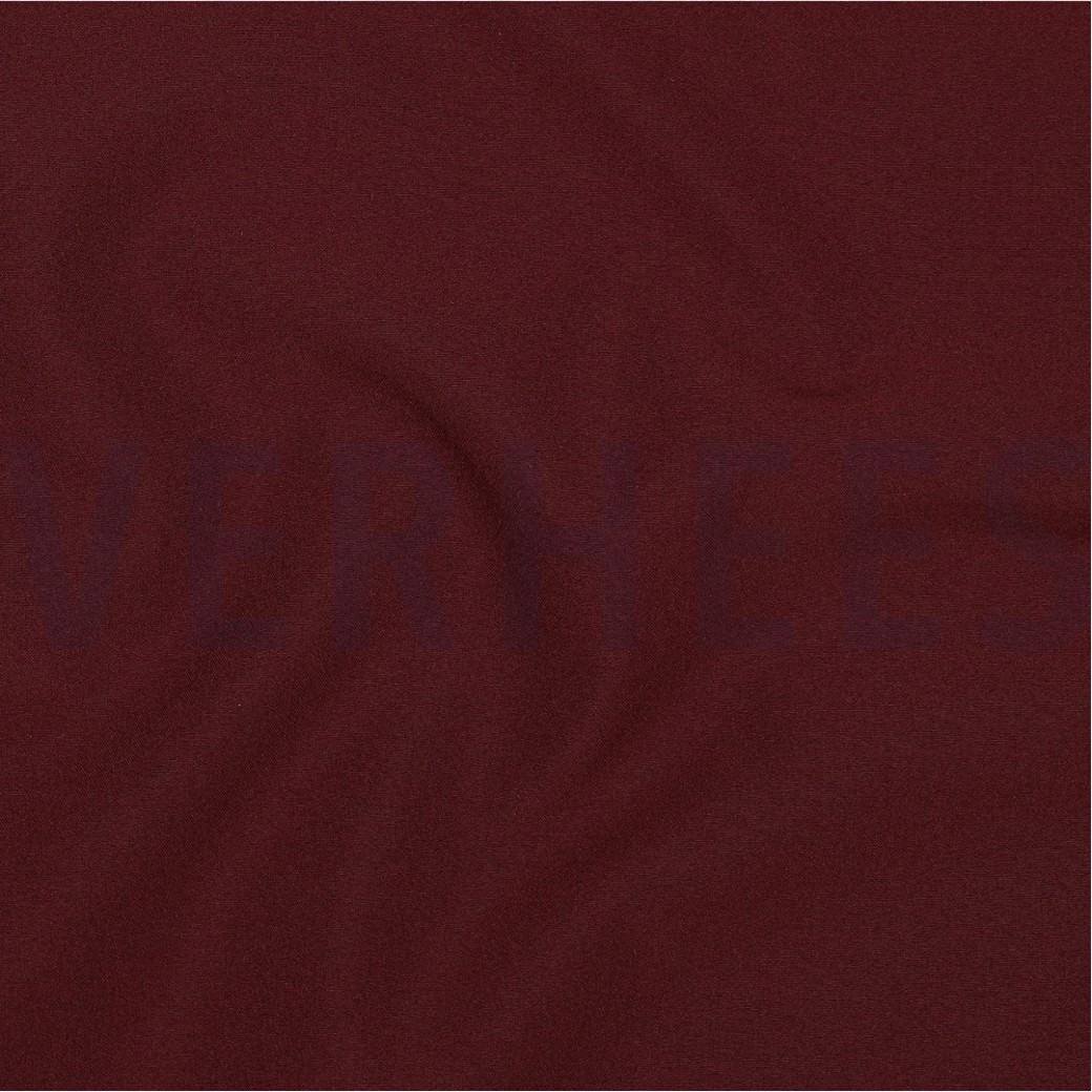 SOFTSHELL 3-LAYER BORDEAUX #2