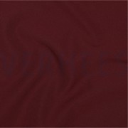 SOFTSHELL 3-LAYER BORDEAUX (thumbnail) #2
