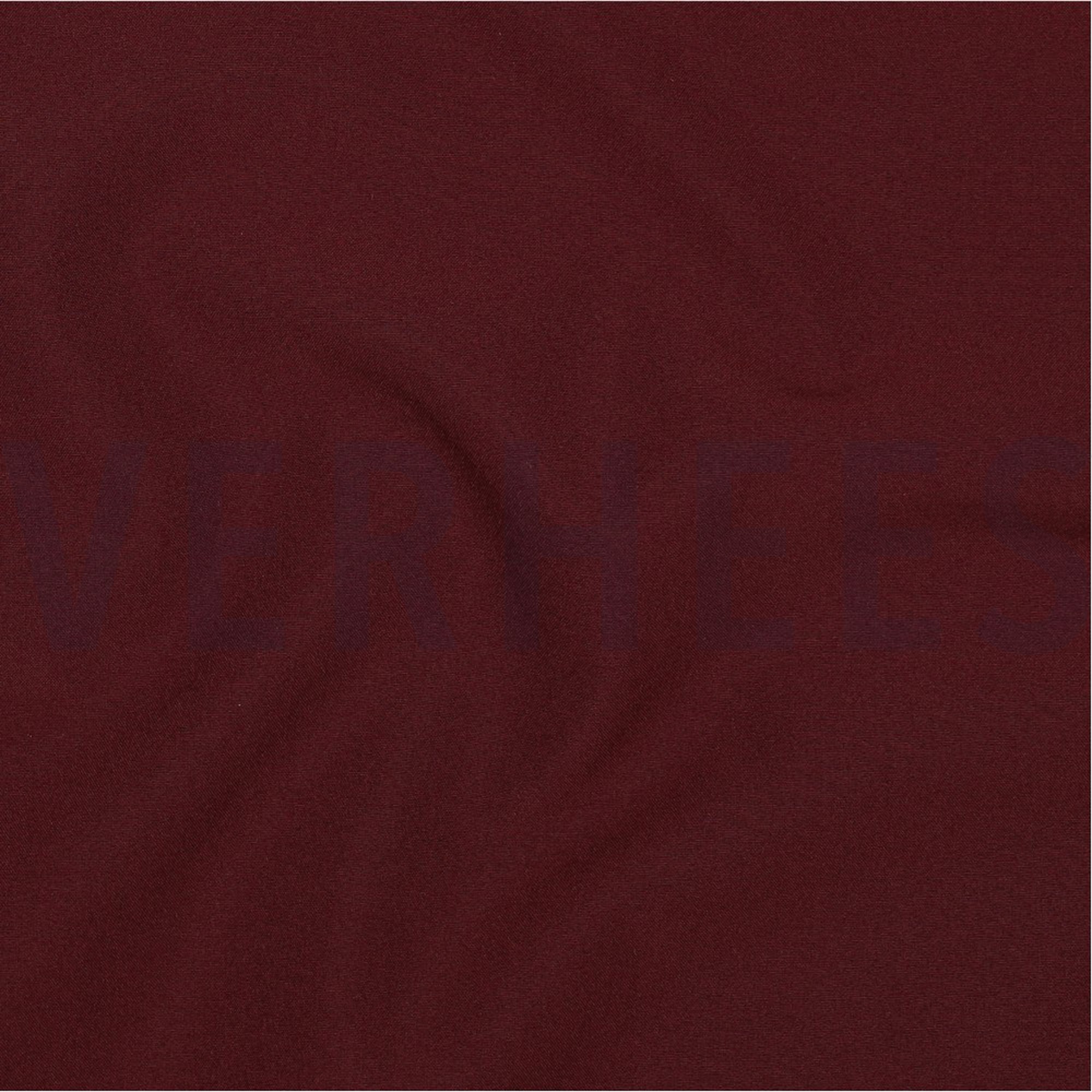SOFTSHELL 3-LAYER BORDEAUX (high resolution) #2
