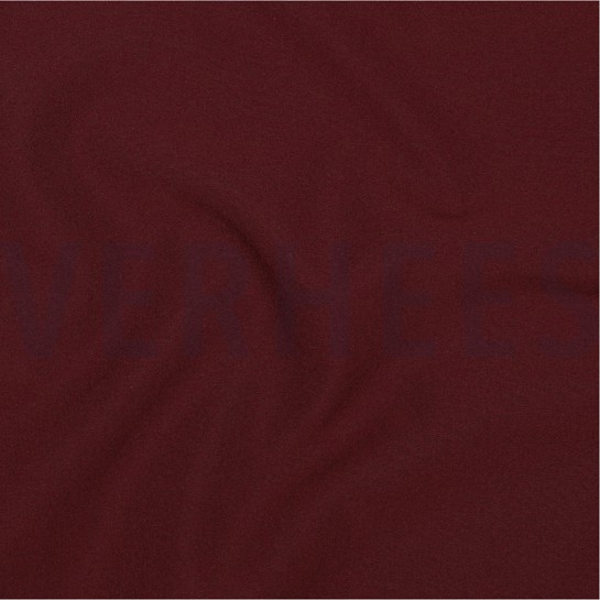 SOFTSHELL 3-LAYER BORDEAUX #7