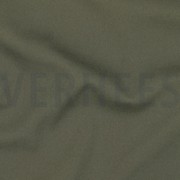 SOFTSHELL 3-LAYER ARMY GREEN (thumbnail) #2