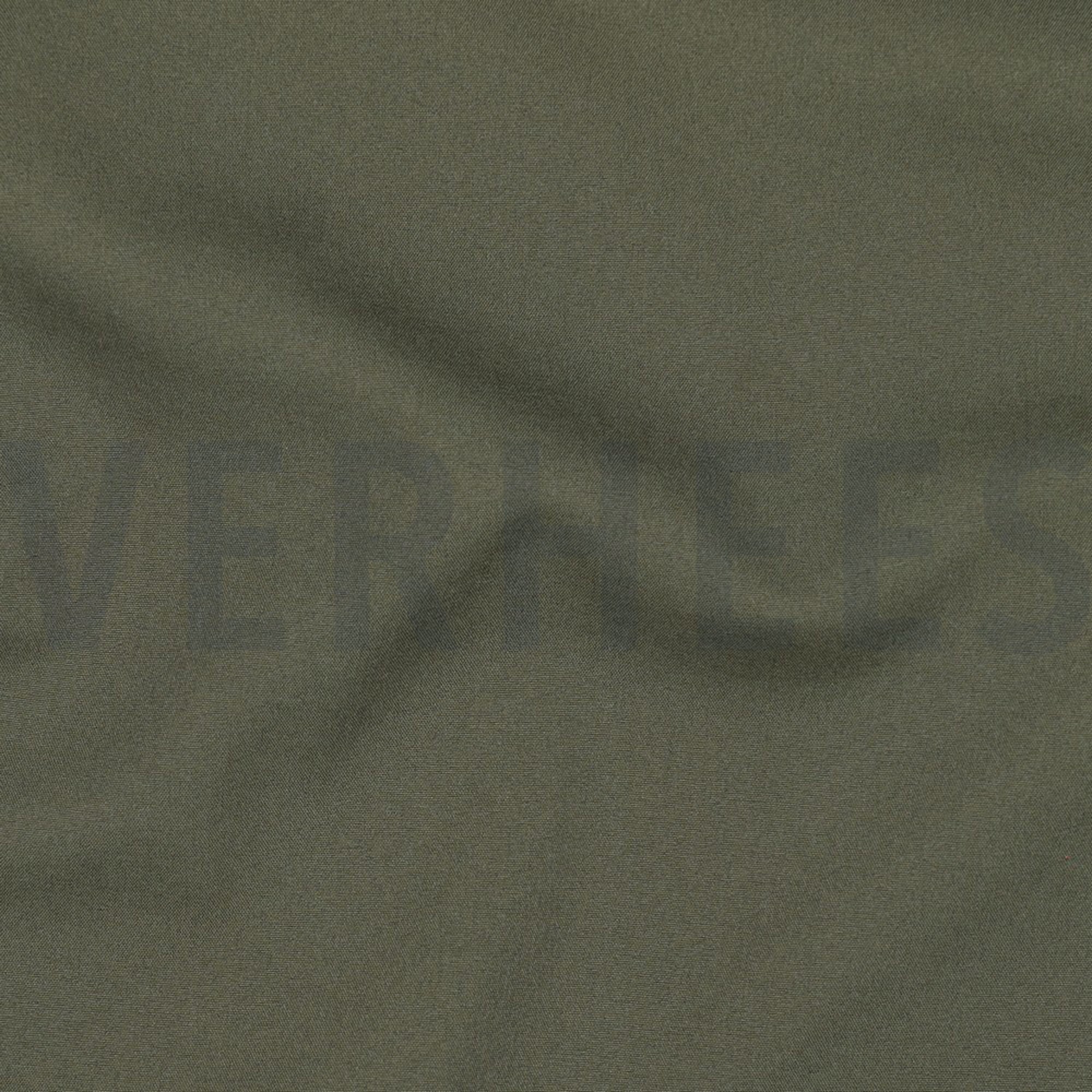 SOFTSHELL 3-LAYER ARMY GREEN (high resolution) #2