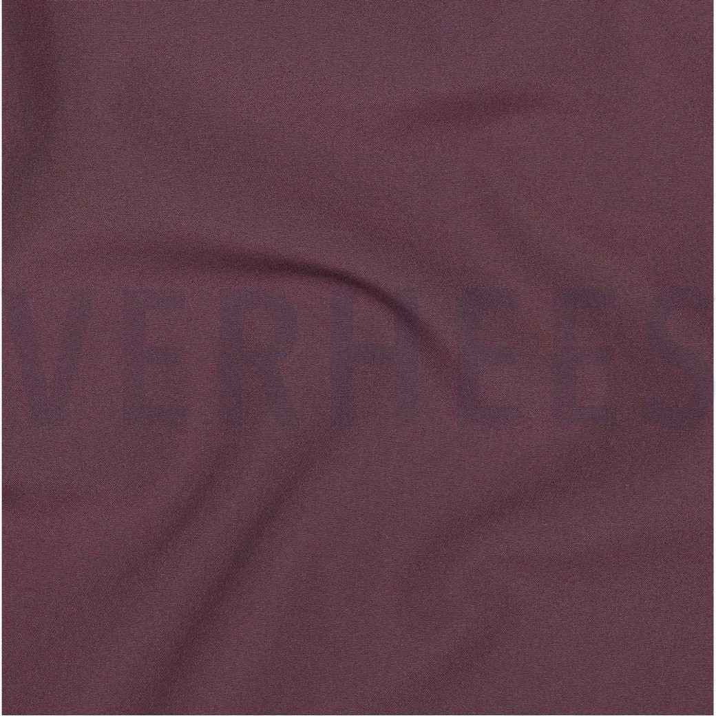 SOFTSHELL 3-LAYER AUBERGINE #2