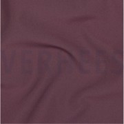 SOFTSHELL 3-LAYER AUBERGINE (thumbnail) #2