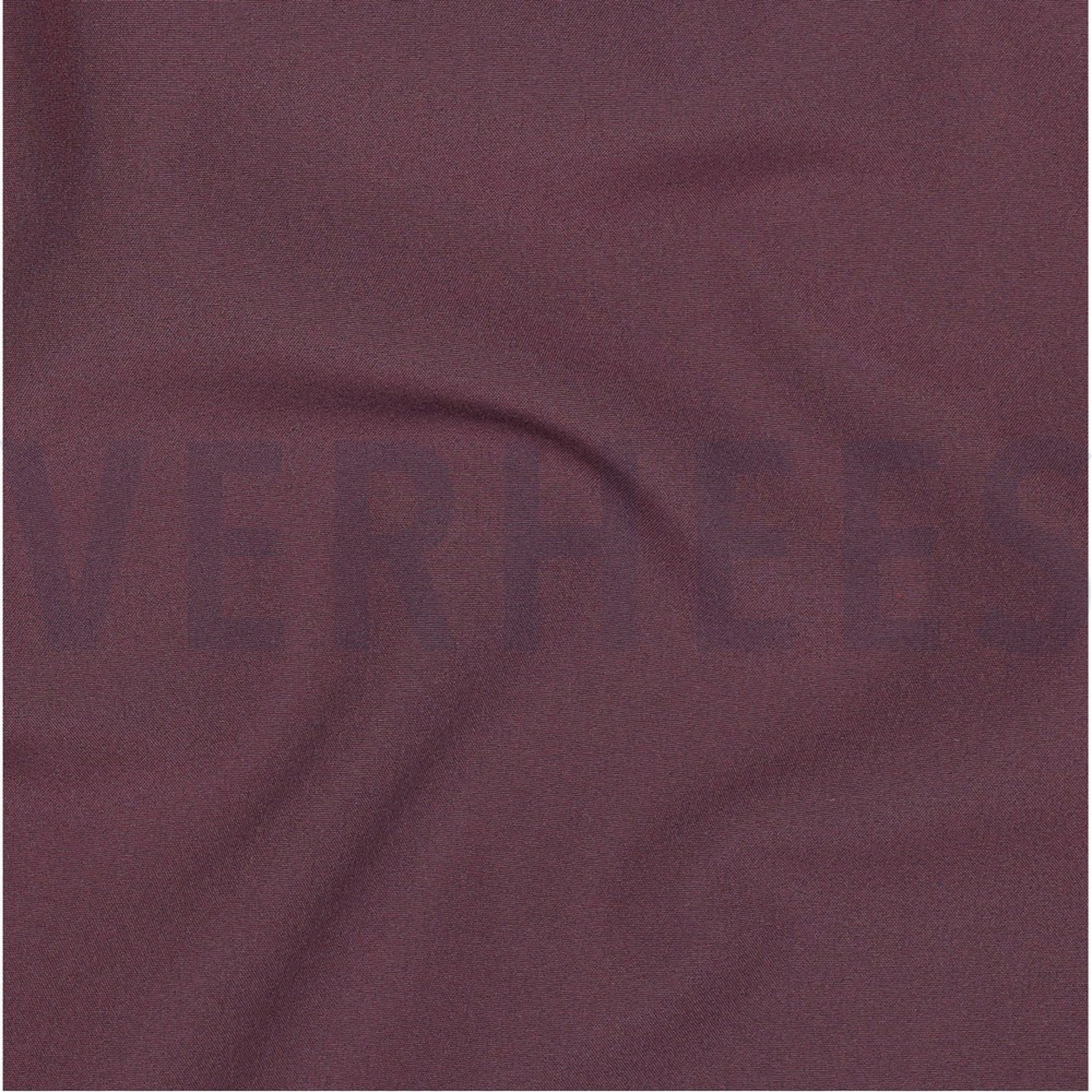 SOFTSHELL 3-LAYER AUBERGINE (high resolution) #2