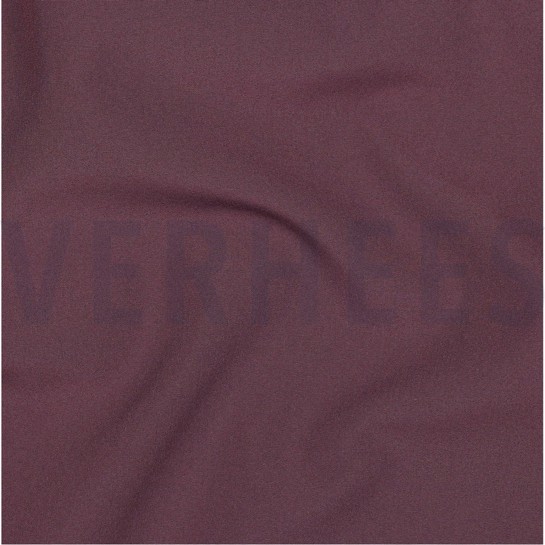 SOFTSHELL 3-LAGEN AUBERGINE #7