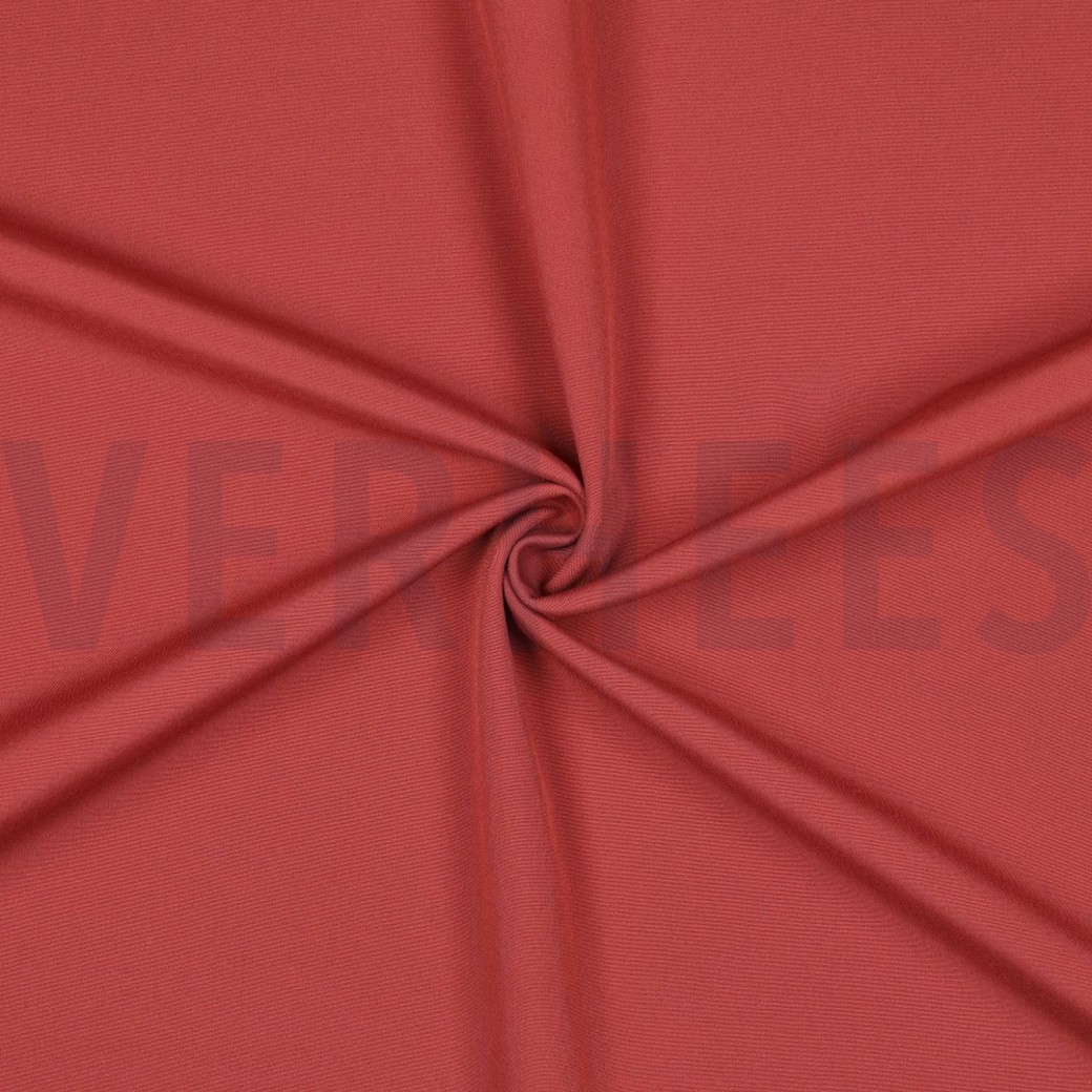 SOFTSHELL 3-LAYER ROUGE #2