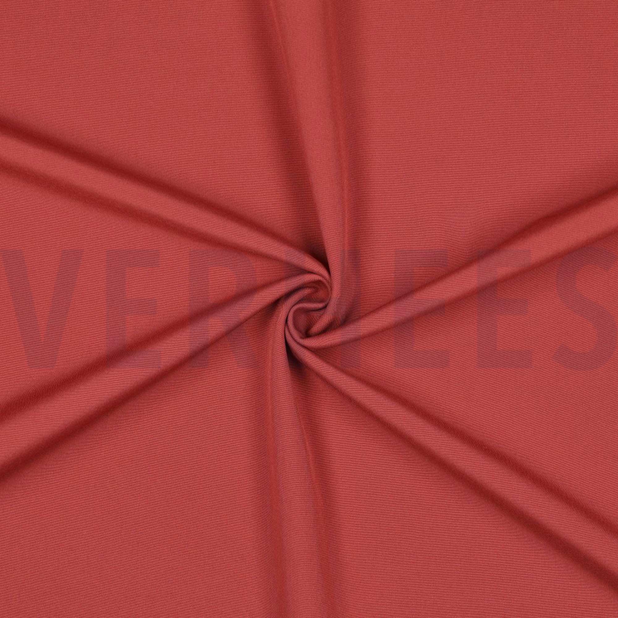 SOFTSHELL 3-LAYER ROUGE (high resolution) #2