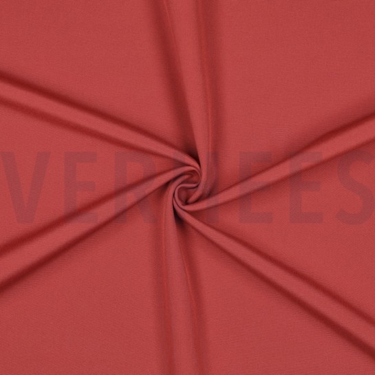 SOFTSHELL 3-LAYER ROUGE #7