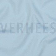 SOFTSHELL 3-LAYER BABY BLUE (thumbnail) #2