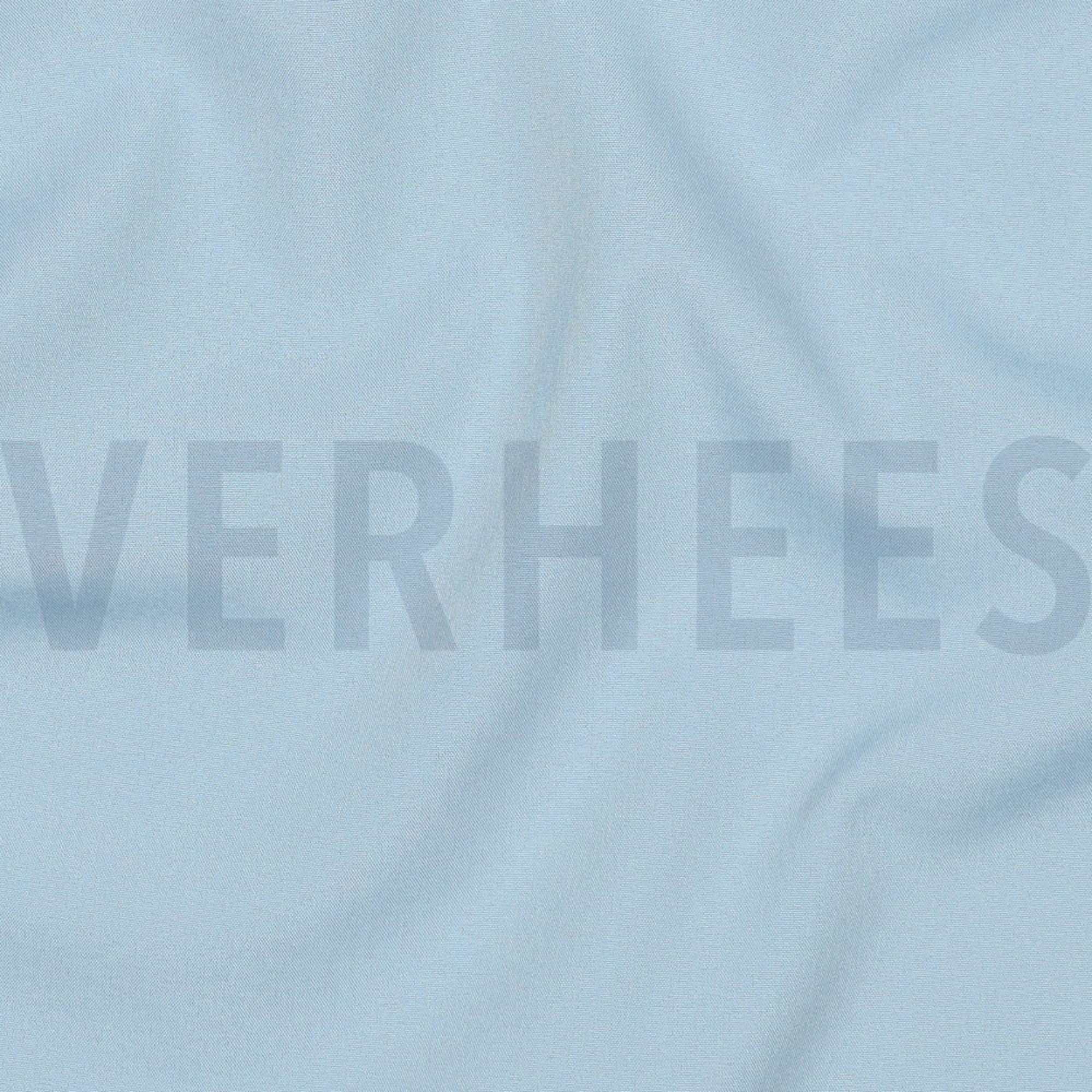 SOFTSHELL 3-LAYER BABY BLUE (high resolution) #2