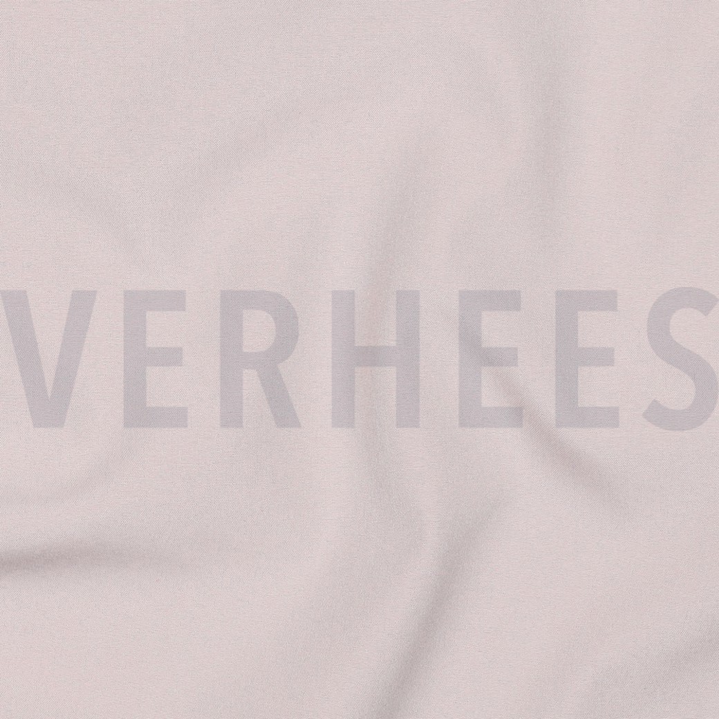 SOFTSHELL 3-LAYER LILAC #2