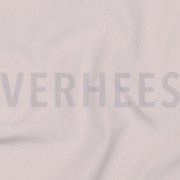 SOFTSHELL 3-LAYER LILAC (thumbnail) #2